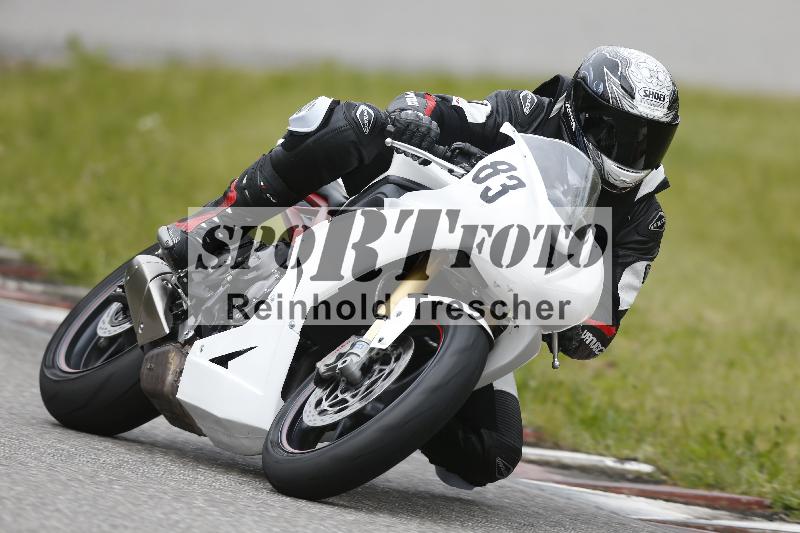 /Archiv-2024/13 22.04.2024 Plüss Moto Sport ADR/Einsteiger/83